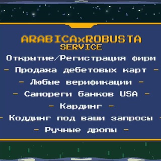 ?ℝ???ℂ?×ℝ??????