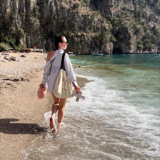 ⛓️Ищу ᴄᴨ/дᴩуɜᴇйᵃᵏᵃᶻᵃ⛓️