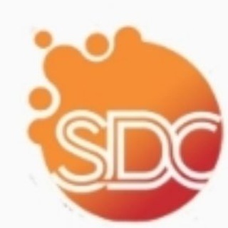 PanduanSDC Telegram channel