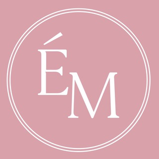 ÉMILIE MUSÉE