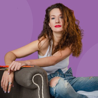 Лаборатория нейрографики