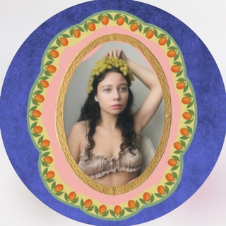 Априкот колор вовремя