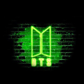 ⟭⟬༺ ????? ???? ༻⟬⟭ ᴸᵘᶜ