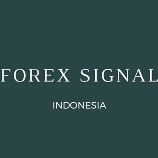 FOREX SIGNAL INDONESIA?? Telegram channel