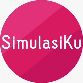 UTBK SAINTEK 2022 (Simulasiku.id) Telegram channel