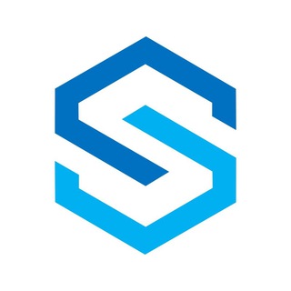 Sipencaker.com Telegram channel