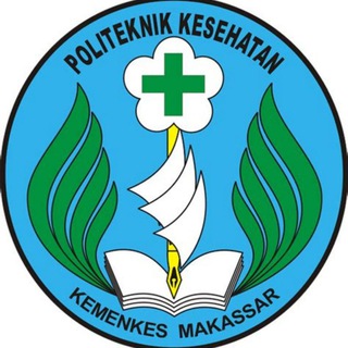 Info Poltekkes Kemenkes Makassar Telegram channel