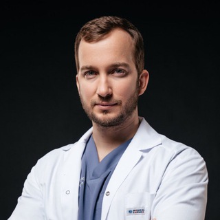 САВЕЛЬЕВ Е.И. | ПЛАСТИЧЕСКИЙ ХИРУРГ | УВЕЛИЧЕНИЕ ГРУДИ