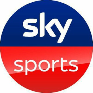 SKY SPORTS OFFICIAL Telegram channel