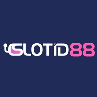 SLOTID88 OFFICIAL Telegram channel