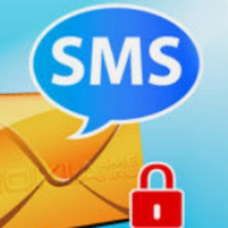 sms-acktiwator.ru Telegram channel