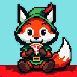 Робин Банк — заработок