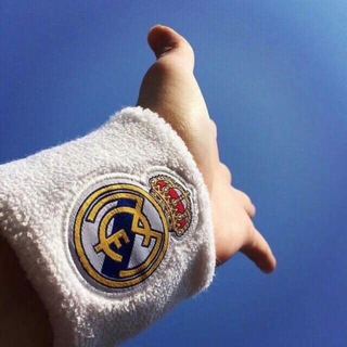 M A G I C I A N S _ M A D R I D