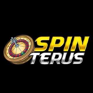 SPINTERUS Telegram channel