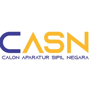 INFO PPPK 2022 Telegram channel