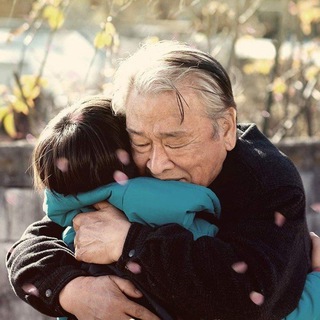 Stand by me (deok-gu) Telegram channel