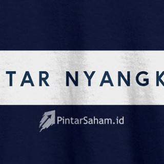 Insight Pintarsaham.id Telegram channel