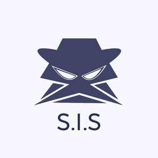 S.I.S (Substratum Icons Special) Telegram channel