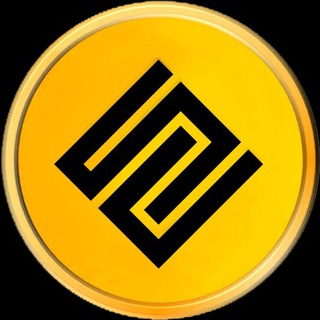 SwipeCrypto Official Telegram channel