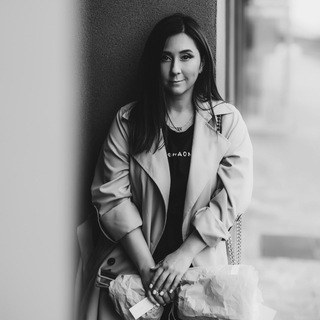 WILDISSIMO. BACK SIDE