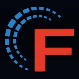 FriendOS - Tech Community Telegram channel