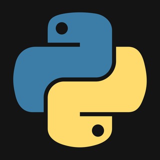 Python Telegram channel