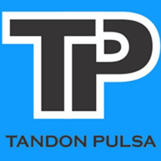 INFO TANDON PULSA Telegram channel