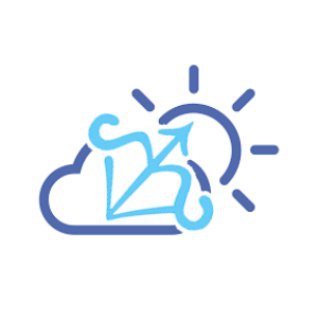 Погода в Бресте - Telegram Channel
