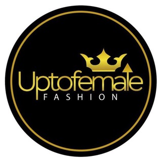 UPTOFEMALEFASHION Telegram channel