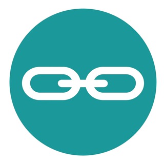 URLgenius Telegram channel