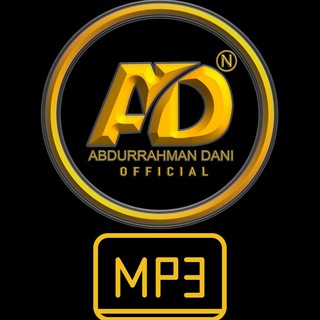 Mp3 Kajian Tibbun Nabawiy Ustadz Abdurrahman Dani Telegram channel