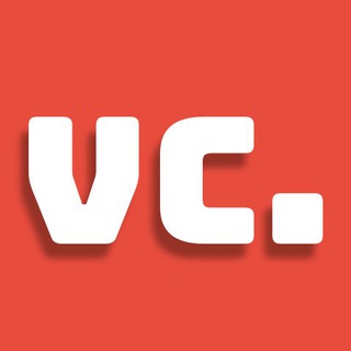 VarCraft Server Telegram channel