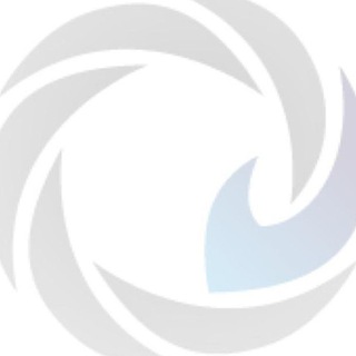 Official Veiris.com Telegram channel