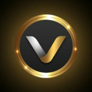 VIP TOTO Telegram channel