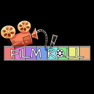 ?️FILM ROLL?️ Telegram channel