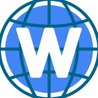 scriptwebpulsa.com (Web Pulsa W38S) Telegram channel