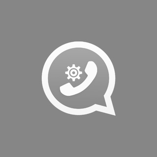 WA Tweaks Telegram channel