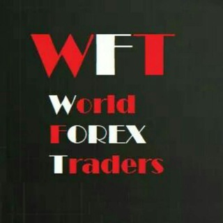 World Forex Traders✅ Telegram channel