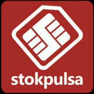 INFO STOKPULSA H2H <www.stokpulsah2h.com> Telegram channel