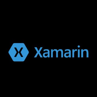 XAMARIN INDONESIA Telegram channel