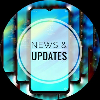 Realme 2 Pro | News & Updates Telegram channel