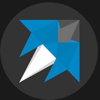 Xenta OS Distro Linux Indonesia Telegram channel