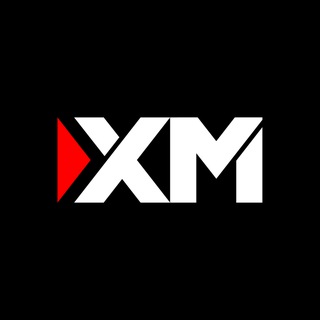 XM Indonesia Official Telegram channel