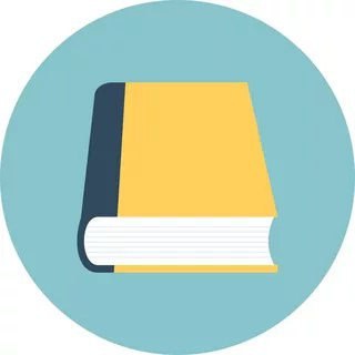 Redmi 4A Document ?? Telegram channel