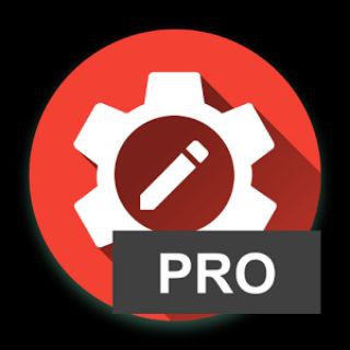 Rare Apk pro for android Telegram channel