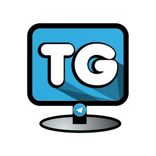 Telegram Geeks - Painter of the night stickers