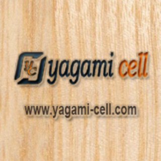 Info Yagami-cell.com Telegram channel