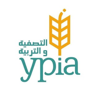 YPIA Yogyakarta Telegram channel