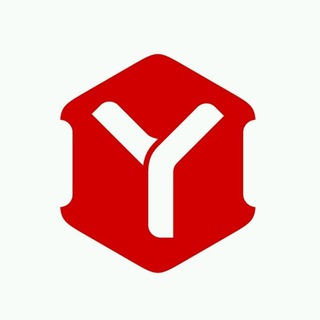 YUKBISNIS.COM Telegram channel