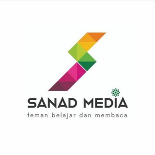 SANAD MEDIA Telegram channel